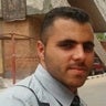 Tamer Elmalah, profile picture