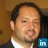 Tamer Hadi, profile picture