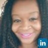 Tamika "Tammie" Yeadon, MBA, profile picture
