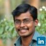 Tamilselvan S, profile picture
