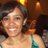 Tamires de Alcântara, profile picture