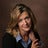 Tammy Brinkley, profile picture