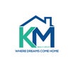 KM Realty Group LLC, profile picture