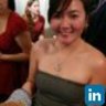 Tammy Trinh, profile picture