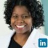 Tammy Tucker, M.Ed., profile picture