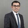 Tamraz Hamidov, profile picture