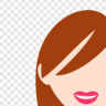 Tamzida_Azad, profile picture
