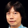 Ryusaburo Tanaka, profile picture