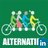 Tandem Alternatiba, profile picture
