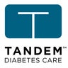 Tandem Diabetes Care, Inc., profile picture