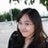 Wenjie Tang, profile picture