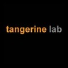 Tangerine Lab, profile picture