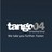 Tango/04 Computing Group, profile picture