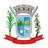 Tanguá Prefeitura, profile picture