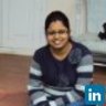 Tania Dhar, profile picture
