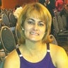 Tania Hernandez, profile picture