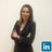 Tânia Sousa Jardim, profile picture