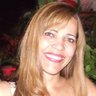 Tania Maria de Souza Santiago, profile picture