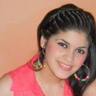 Tania Medina, profile picture