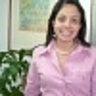 Tania Mugica Profile