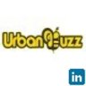 Urban Buzz, profile picture