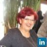 Tanja Tasevska CSA, IDITSCD, CFE, CPA, profile picture