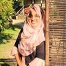 Tanjin Tamanna urmi, profile picture