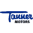 Tanner Motors, profile picture