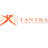 Tantra y Amor Consciente, profile picture