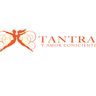 Tantra y Amor Consciente, profile picture