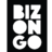 Bizongo, profile picture