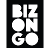 Bizongo, profile picture