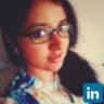 Tanushree Chatterjee, profile picture