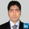 Tanveer Ahmad, profile picture