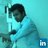 Tanveer Ahmad, profile picture