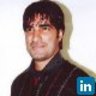 Tanveer Hussain, profile picture