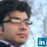 Tanveer Malik, profile picture
