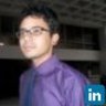 Tanvir Alam Khan, profile picture