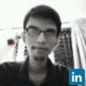 Tanvir Raihan, profile picture