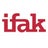 IFAK Institut (Ukrainian office), profile picture