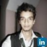 SYED TANZIL HAIDER ZAIDI, profile picture