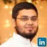 Tanzim Saqib, profile picture