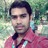 Taofir Shuvo, profile picture