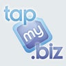 TapMyBiz, profile picture
