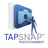 TapSnap, profile picture