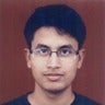 Tapan Adhikari, profile picture