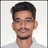TAPAN KUMAR BEHERA, profile picture