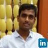 Tapan kumar, profile picture