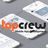 Tapcrew: Mobile Application Development Company, profile picture