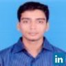 Maharishi Dayanand University, profile picture